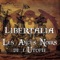 The Star of the County Down - Libertalia lyrics