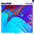 DECIDE