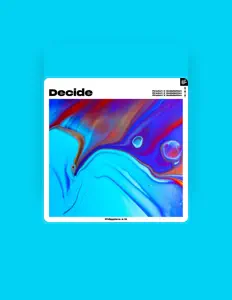 FineActを聴いたり、ミュージックビデオを鑑賞したり、経歴やツアー日程などを確認したりしましょう！