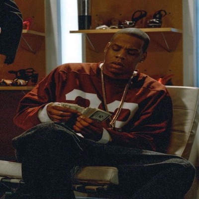 U Dont Know - Single