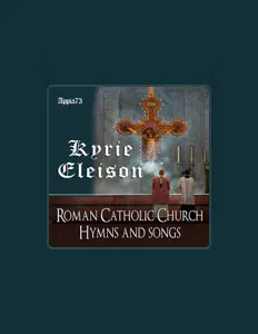 Choir Misericordia: песни, клипы, биография, даты выступлений и многое другое.