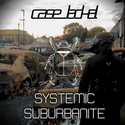 Systemic Suburbanite