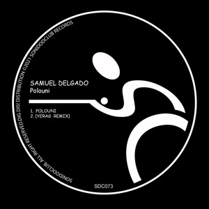 Polouni - Single