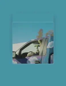 Escucha a ISY, mira videos musicales, lee su biografía, consulta las fechas de las gira y más.