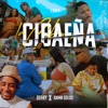 ﻿Cibaeña - Single