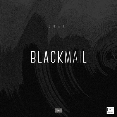 Blackmail - Single