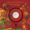 Still Go a Dance Riddim Compilation - EP - Various Artists