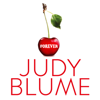 Forever - Judy Blume