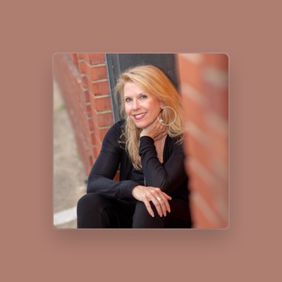 Listen to Gretchen Norwood, watch music videos, read bio, see tour dates & more!