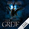 Der Greif - Wolfgang Hohlbein