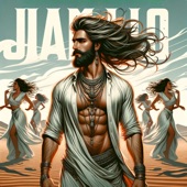 Jamal Jamlo (Energetic Mix) artwork