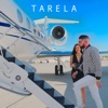 DJ Davo - Tarela (feat. Milena) - Single