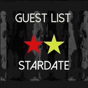 Guest List - Single