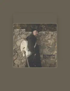 Listen to Randy Lynch, watch music videos, read bio, see tour dates & more!