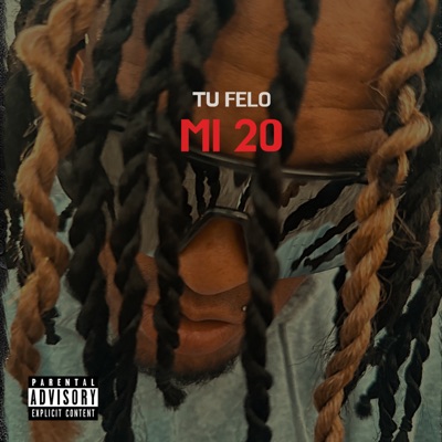 Mi 20 - Single