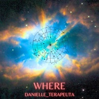 Where - Single - danielle_terapeuta