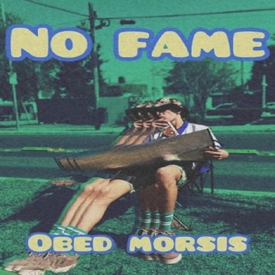 No fame - Single