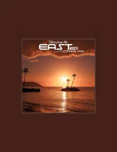 Hör dir Rude Vybz an, schau dir Musikvideos an, lies die Biografie, finde Tourdaten und mehr!