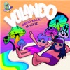 Volando - Single