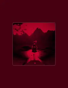 Poslechněte si interpreta Suzumeee, sledujte hudební videa, přečtěte si životopis, podívejte se na data turné a další informace.