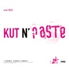 Kut 'n' Paste