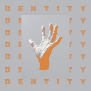 Momentum - Single