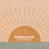 Solskenvals - Sandra Marteleur