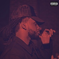 Shots - Single - Sparkz Gawd & Nanii Acosta