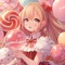 I Want Candy (feat. SOLARIA & Vinnie Vento) - Beats By Dank lyrics