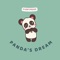Panda's Dream - EveryMood lyrics