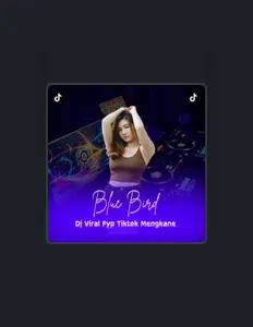 Listen to Dj Nisa, watch music videos, read bio, see tour dates & more!