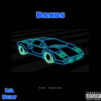 Bands - Single