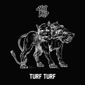 Turf Turf - EP artwork