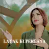 Layak Kupercaya