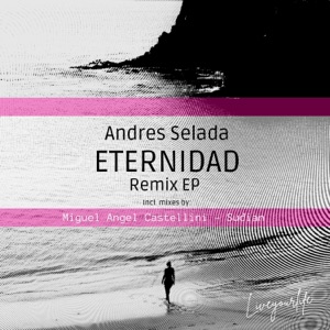 Eternidad / Remixes - Single