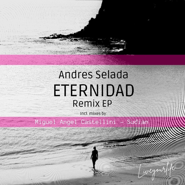 Eternidad / Remixes - Single