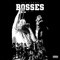Bosses (feat. Sayso P) - Lil Jerry lyrics