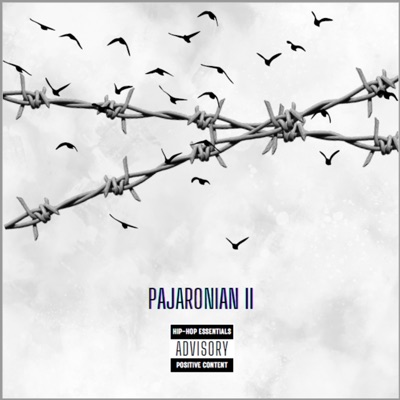 RAGM - Pajaronian II2