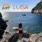 Luisa - DAFF lyrics