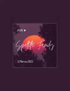 Dengarkan Pit Le Funk, tonton video musik, baca bio, lihat tanggal tur & lainnya!