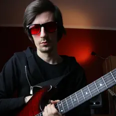 Hör dir Gliwre an, schau dir Musikvideos an, lies die Biografie, finde Tourdaten und mehr!