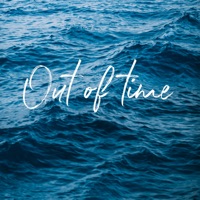 Out of Time - Single - AISEL