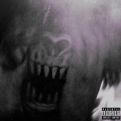 Kaos Movement (Moshpit) [feat. SKATT] - Single