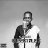 Freestyle 5 - Single