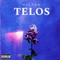 Telos - Miltos lyrics