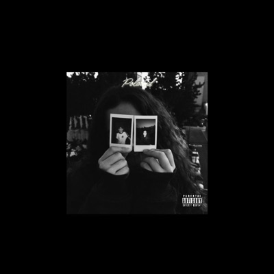 Polaroid (feat. Bader) (feat. Bader) - Single