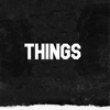 Things - Single