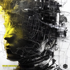 Omega - Single