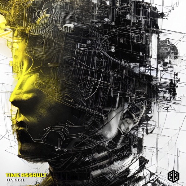 Omega - Single