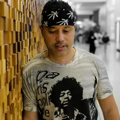 Listen to DJ Power, watch music videos, read bio, see tour dates & more!